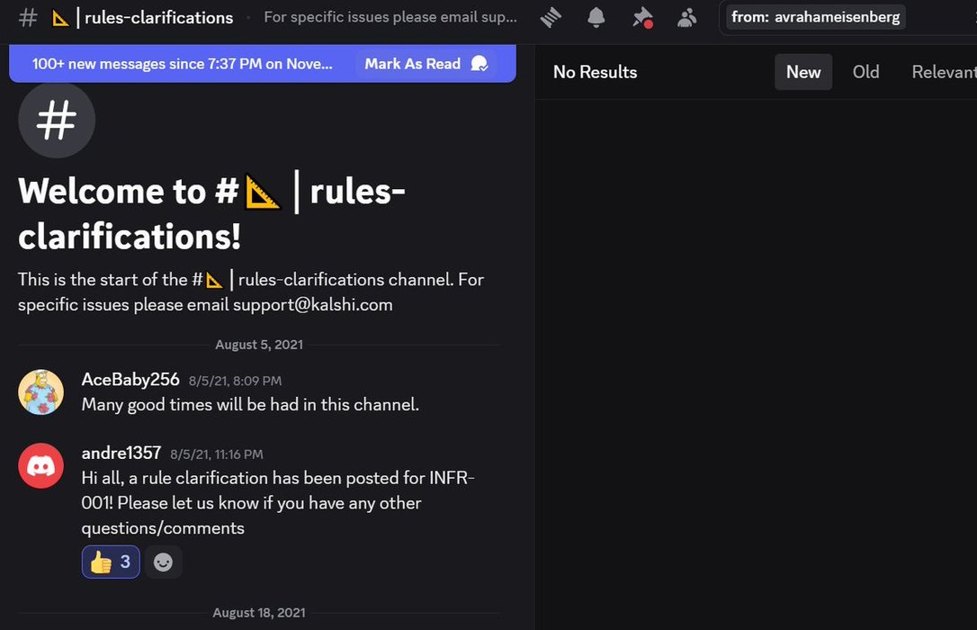 Thumbnail of www-x-com-csp-trading-status-1991226496233390559-e85a9069383c43cc