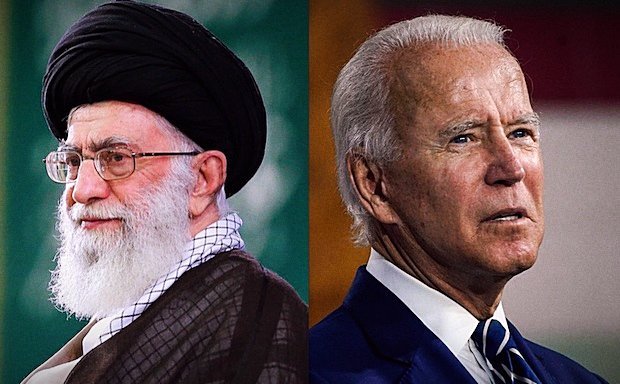 Thumbnail of www-x-com-megatron-ron-status-1777070582418293034-e85c7c821e024046