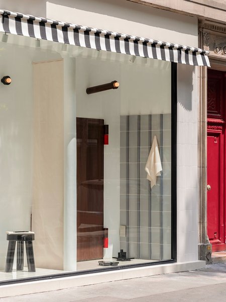 Thumbnail of p-dlpvfr7oto-e85ca79d84cc468d 0