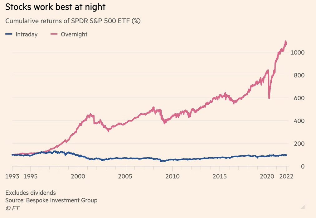 Thumbnail of www-x-com-aphysicist-status-1871330408547193027-e85de2ef6b0947fd