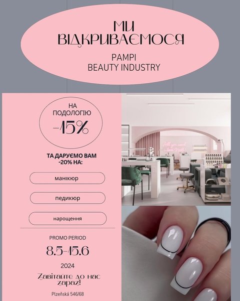 Thumbnail of p-c69fcjqiekb-e85f36942eb14ef2 0