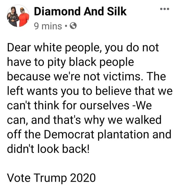 Thumbnail of ccj-g43lqvy-e8606f25ed0d429c 0