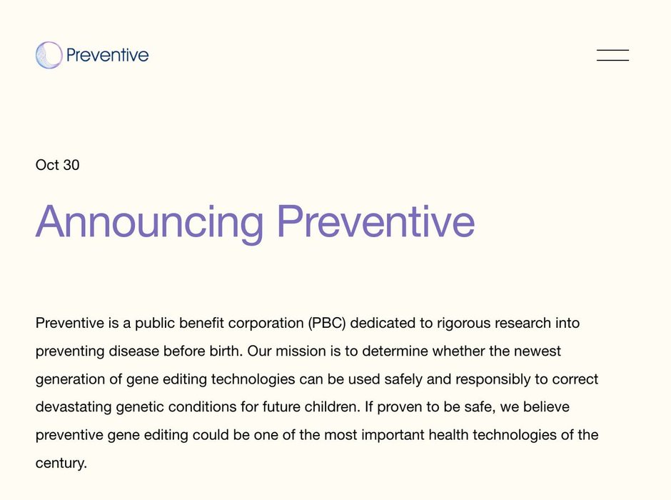 Thumbnail of www-x-com-crispr-lucas-status-1983913594128588969-e86544aa1d6448d1