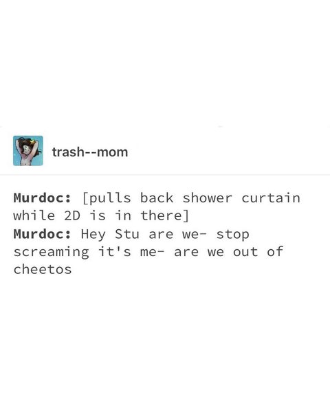 Thumbnail of p-bokj5z3huxb-e867274fc66344c8 1