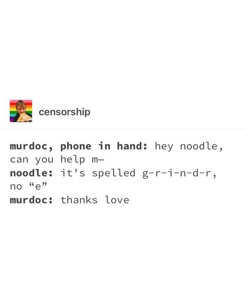 Thumbnail of p-bokj5z3huxb-e867274fc66344c8 3