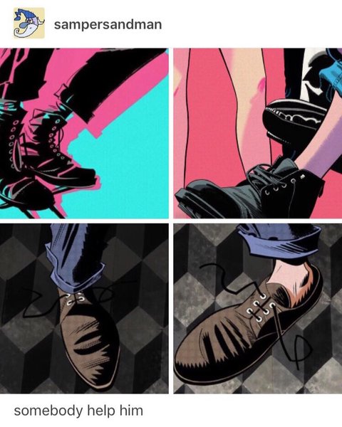 Thumbnail of p-bokj5z3huxb-e867274fc66344c8 4