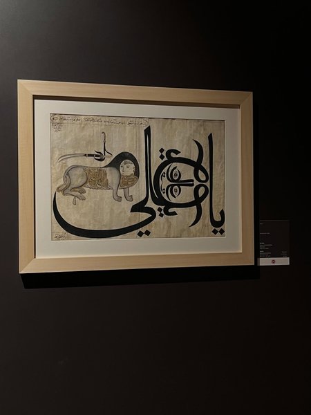 Thumbnail of p-dpopfo1dk0u-e867ddc4831e476f 0