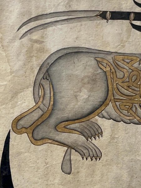 Thumbnail of p-dpopfo1dk0u-e867ddc4831e476f 2