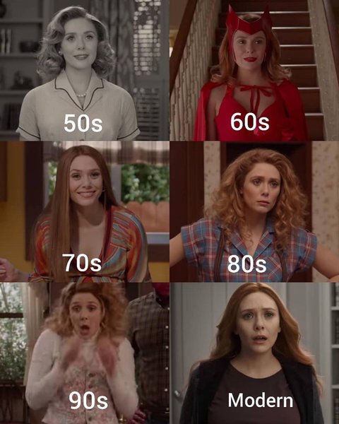 Thumbnail of p-b8uh49rdwjv-e86c103665534896 0