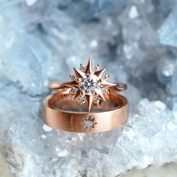 Thumbnail of p-c65fyupgerq-e86c9ce28fb64795 0