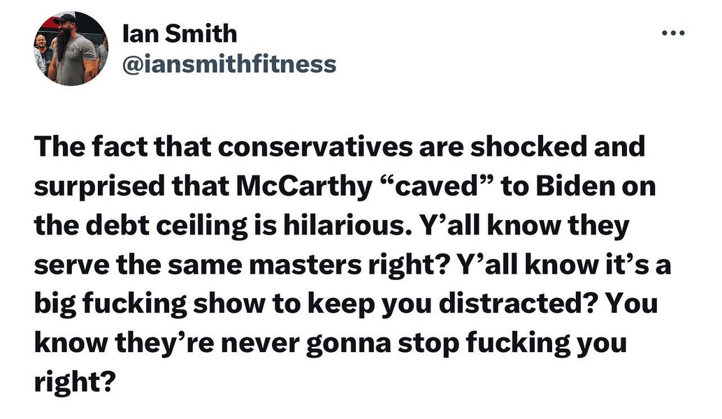 Thumbnail of p-cszd9lcu8d9-e872f7a370454639 0