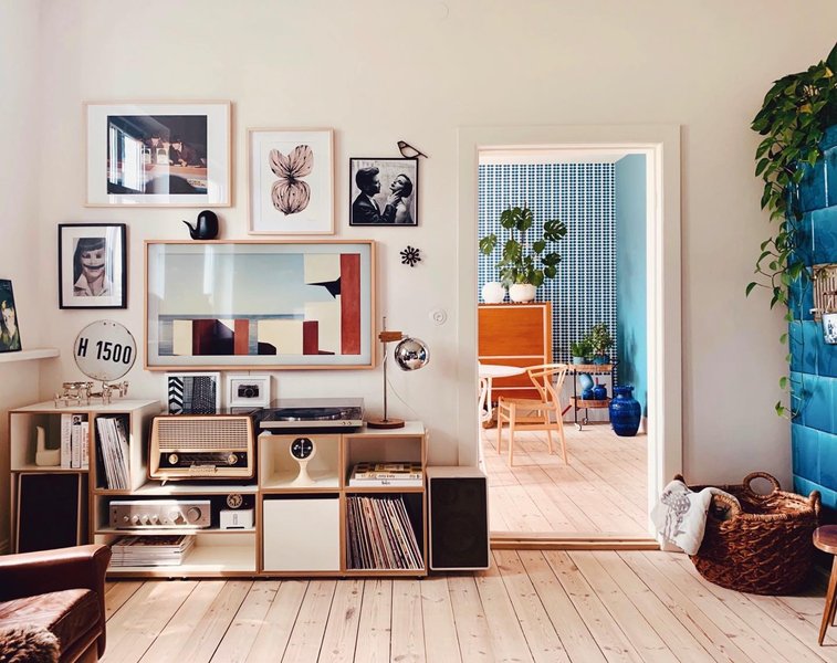 Thumbnail of p-csryjhum99d-e875219e11f741c0 0