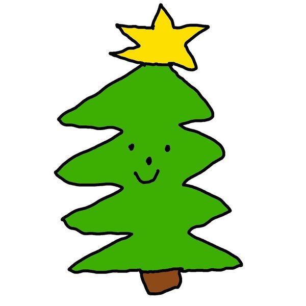 Thumbnail of p-ddxjf3lxxjy-e8778f6076254b82 5
