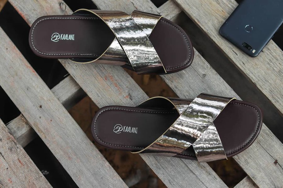 Thumbnail of p-bsswwddj0ue-e87822685d694f29 0