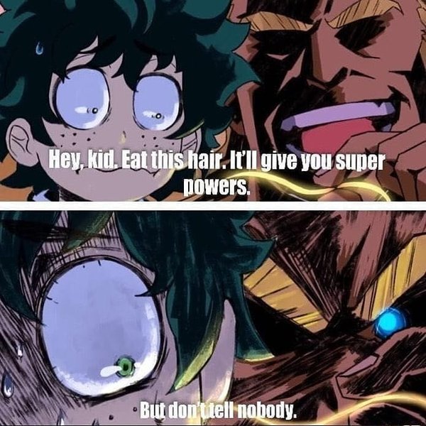 Thumbnail of p-cartn5ipkzu-e87b0a66fd024753 0