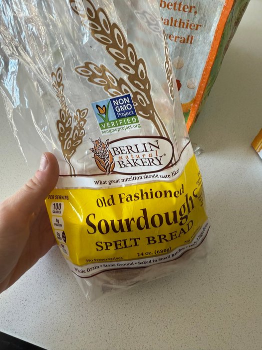 Thumbnail of www-x-com-olyveyaa-status-1985050148381278281-e87b1b5ac05b4607