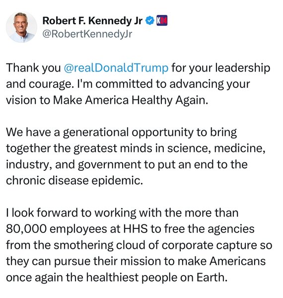 Thumbnail of p-dcxryxgyk6g-e87dc59f849f410b 0