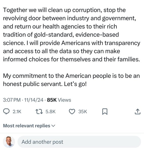 Thumbnail of p-dcxryxgyk6g-e87dc59f849f410b 1