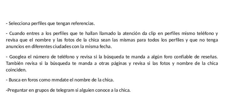 Thumbnail of www-x-com-alexh921-status-1640069241238876162-e883e14db9ca4fba