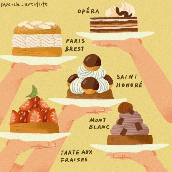 Thumbnail of p-cpobwn6ngtn-e885d05e426a4060 0