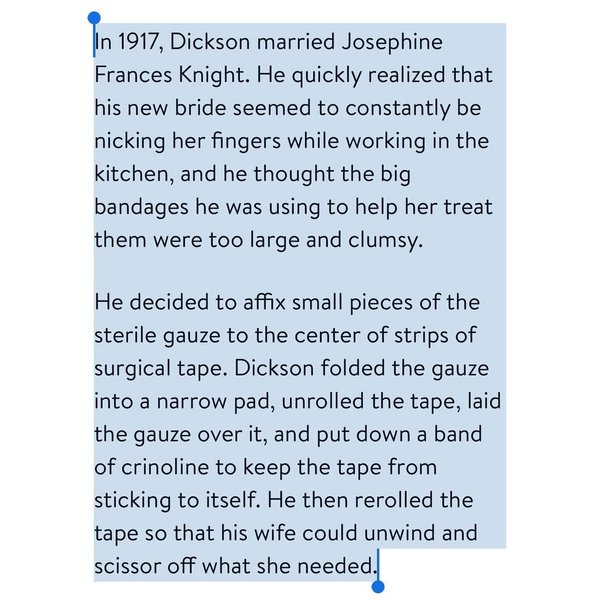 Thumbnail of www-instagram-com-p-czmg3qbr7gd-img-index-3 4