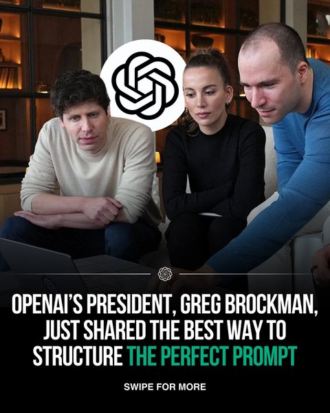 Thumbnail of p-dgqo4txoygt-e889058e16a741f9 0