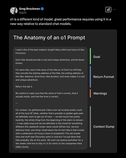 Thumbnail of p-dgqo4txoygt-e889058e16a741f9 1