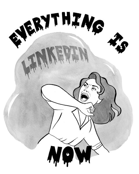 Thumbnail of p-dksh39mzphh-e88ad15640fc4869 0