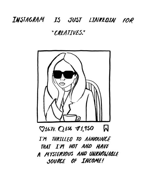 Thumbnail of p-dksh39mzphh-e88ad15640fc4869 1