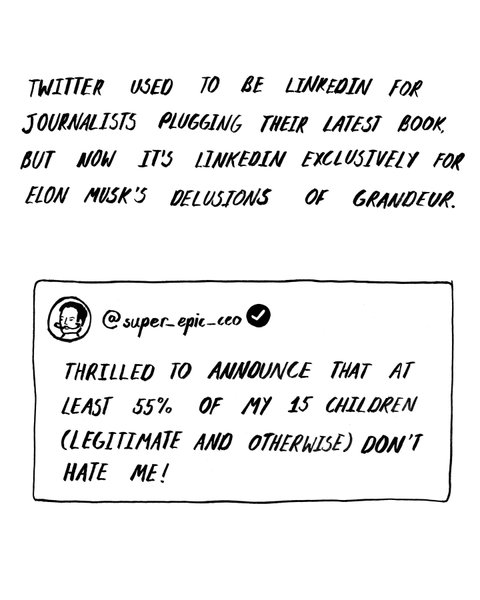 Thumbnail of p-dksh39mzphh-e88ad15640fc4869 2