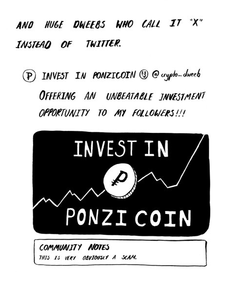 Thumbnail of p-dksh39mzphh-e88ad15640fc4869 3