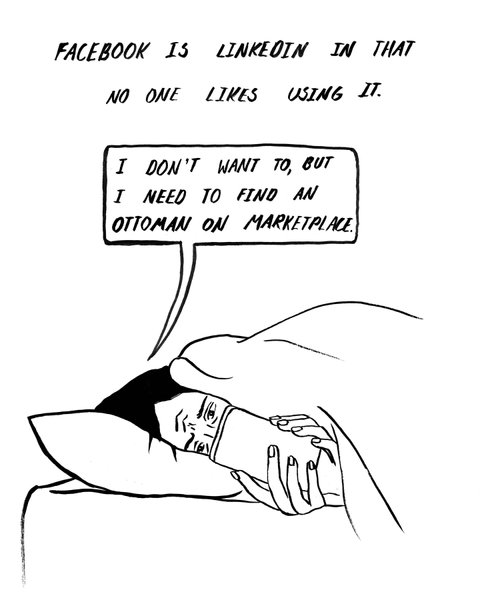 Thumbnail of p-dksh39mzphh-e88ad15640fc4869 4