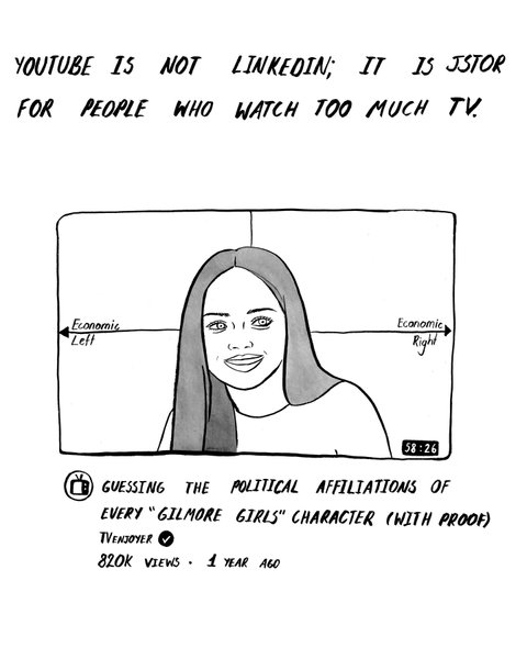 Thumbnail of p-dksh39mzphh-e88ad15640fc4869 5