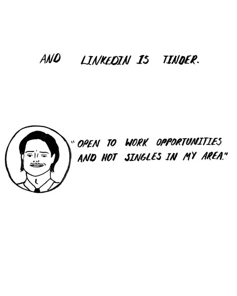 Thumbnail of p-dksh39mzphh-e88ad15640fc4869 6