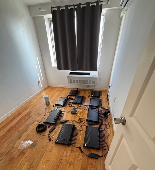 Thumbnail of www-x-com-thrice-greatest-status-1971022573979730379-e88e7bc933bd4a7a