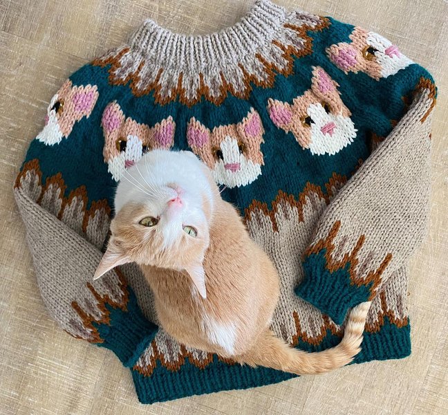 Thumbnail of cxy48-prygx-e88eef00de724b2f 0