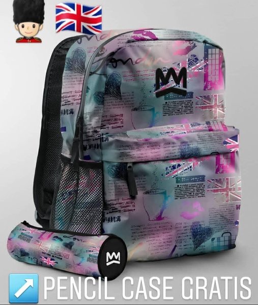 Thumbnail of p-bi83tjgjh9s-e8932df486a74daf 0