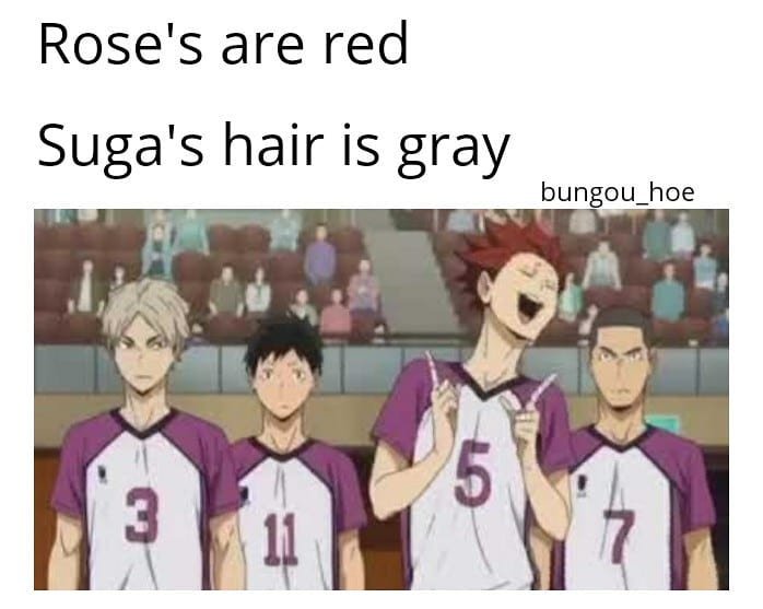 Thumbnail of cav-o11aljx-e8935426fde24acc 0