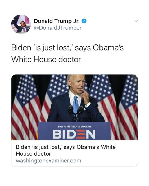 Thumbnail of p-cejozt1lznk-e894229572304d60 0