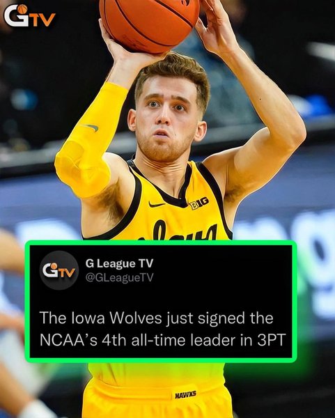 Thumbnail of p-cjefsnambm4-e899576c6f7e4121 0