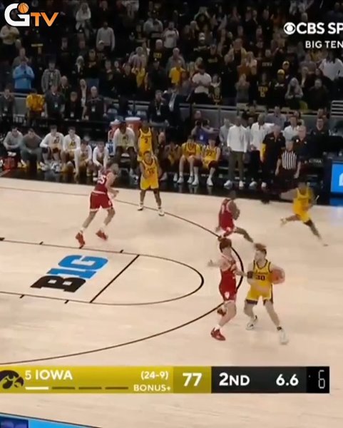 Thumbnail of p-cjefsnambm4-e899576c6f7e4121 1