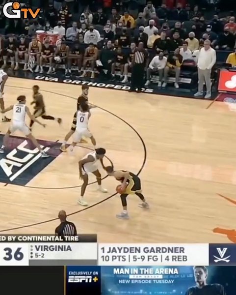 Thumbnail of p-cjefsnambm4-e899576c6f7e4121 2