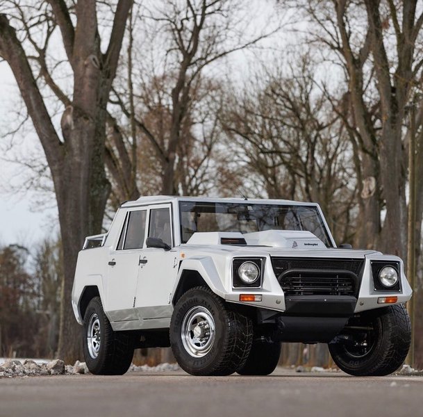 Thumbnail of p-czeostnoyb3-e8a1cdc247824c84 0