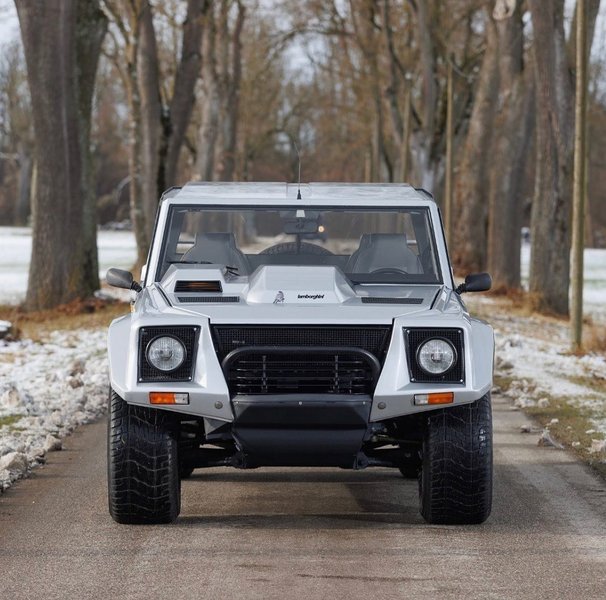 Thumbnail of p-czeostnoyb3-e8a1cdc247824c84 1