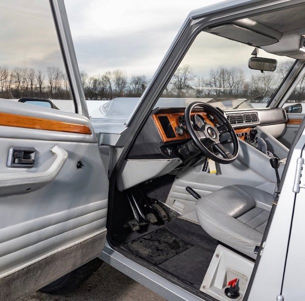 Thumbnail of p-czeostnoyb3-e8a1cdc247824c84 2