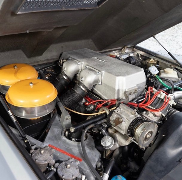 Thumbnail of p-czeostnoyb3-e8a1cdc247824c84 3