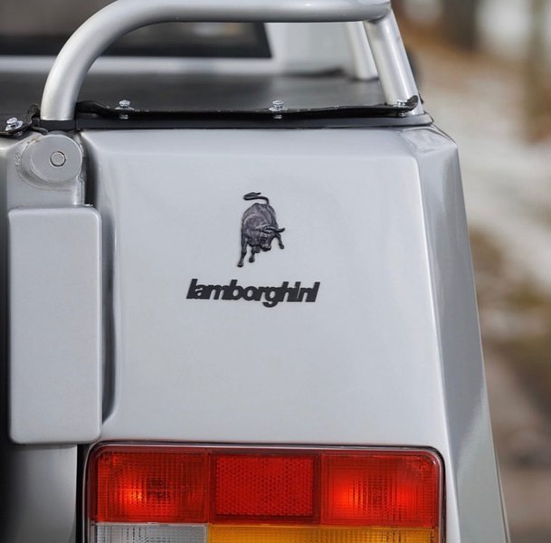 Thumbnail of p-czeostnoyb3-e8a1cdc247824c84 4