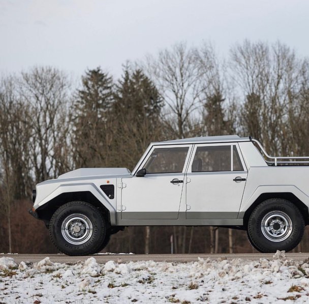 Thumbnail of p-czeostnoyb3-e8a1cdc247824c84 5