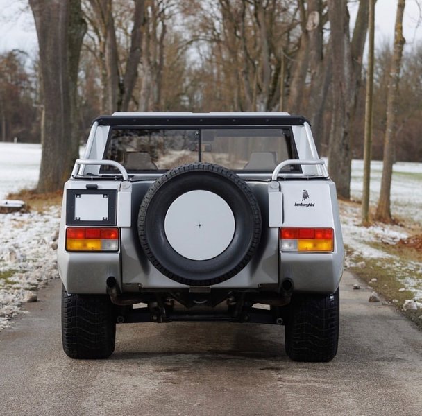 Thumbnail of p-czeostnoyb3-e8a1cdc247824c84 6