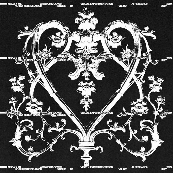 Thumbnail of p-c9k8xfniqm-e8a3ef4d3a004d44 0